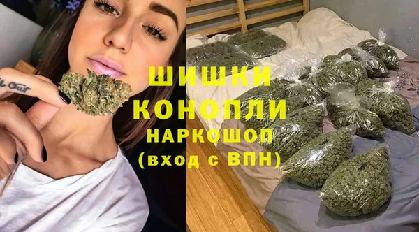 спайс Михайлов