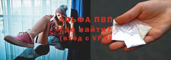 спайс Михайлов
