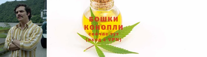 каннабис Михайловск