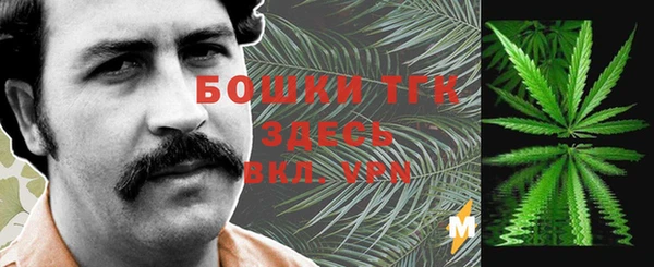 стаф Михайловка