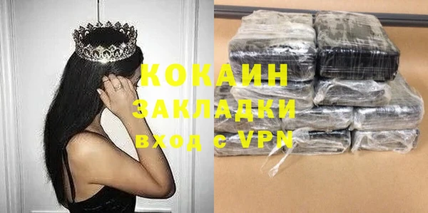 спайс Михайлов